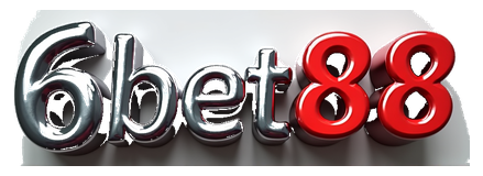 6bet88 logo