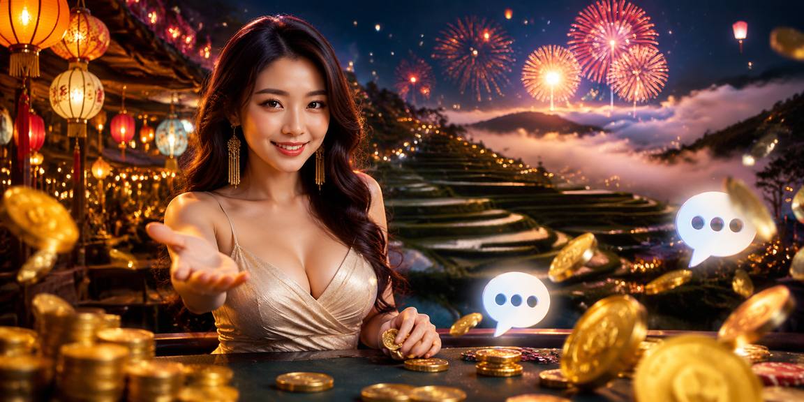 6bet88 Cách nạp qua MoMo