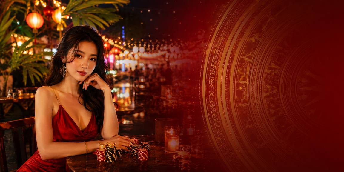 6bet88 Live Casino