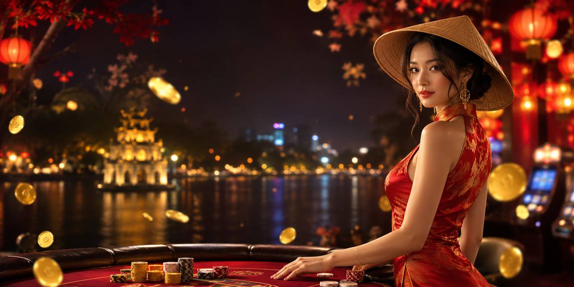 6bet88 Ngoại hạng Anh được sắp xếp rõ