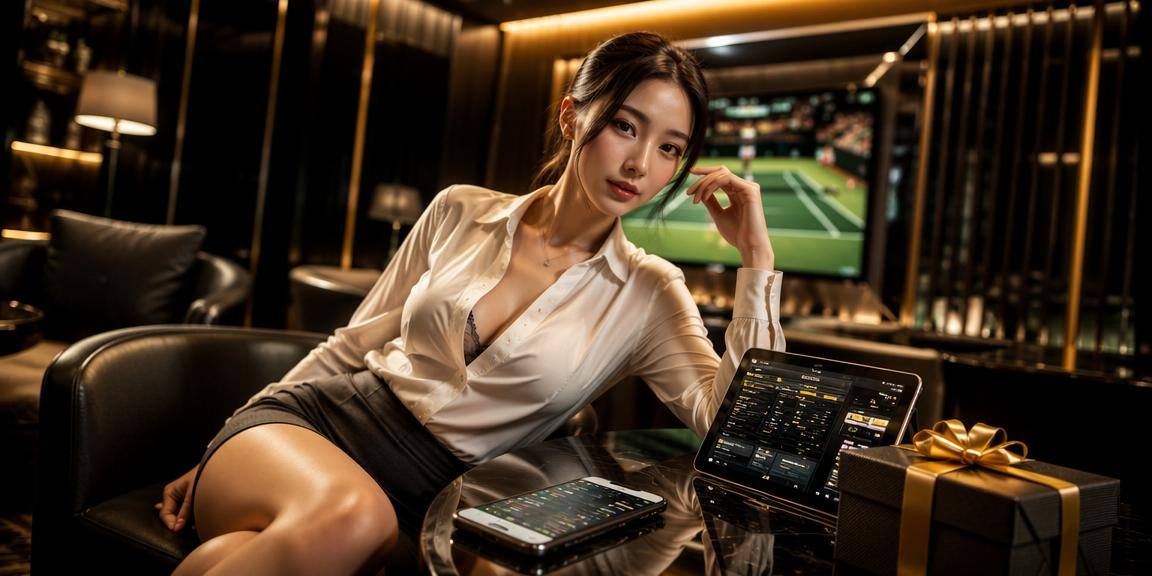 6bet88 Một cửa vào nhiều khu vực