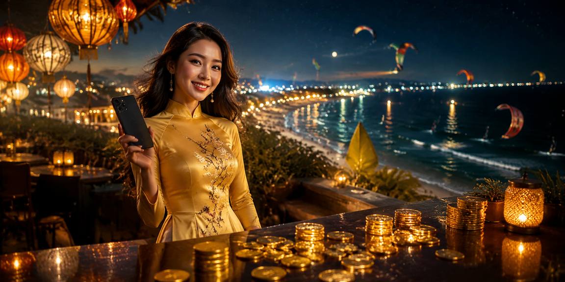 6bet88 Phòng Blackjack VIP