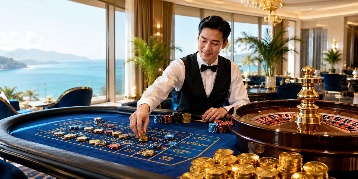 6bet88 Đội Tuyển Việt Nam tại 6bet88