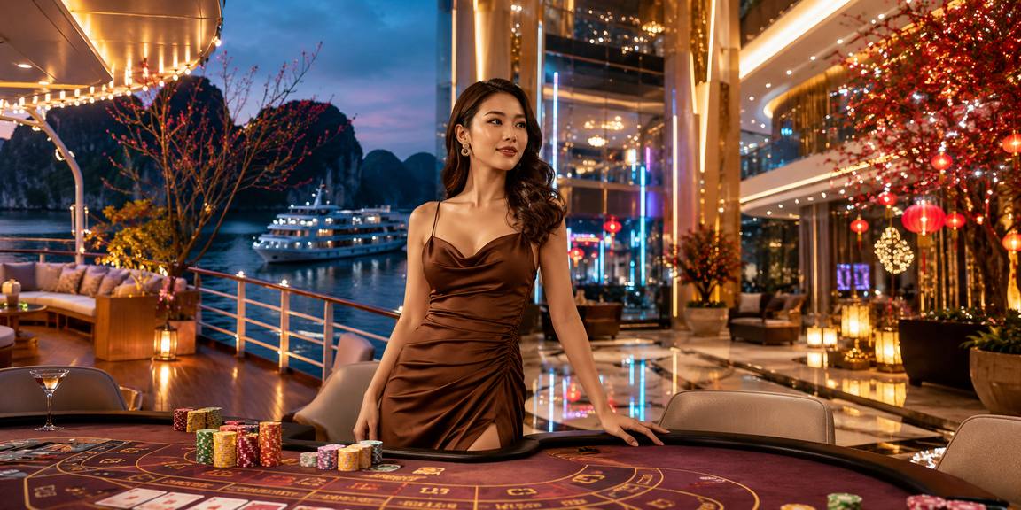 6bet88 Những Quy Định Bạn Cần Biết Khi Dùng 6bet88